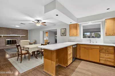 640 S Revolta Circle, Mesa, AZ 85208 - Photo 16