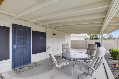 640 S Revolta Circle, Mesa, AZ 85208 - Photo 50