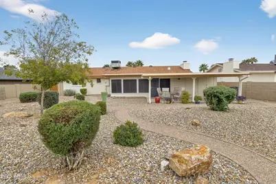 640 S Revolta Circle, Mesa, AZ 85208 - Photo 52