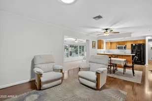 640 S Revolta Cir, Mesa, AZ 85208 - Photo 28