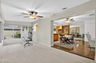 640 S Revolta Cir, Mesa, AZ 85208 - Photo 30