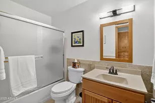 640 S Revolta Cir, Mesa, AZ 85208 - Photo 38