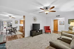 640 S Revolta Cir, Mesa, AZ 85208 - Photo 14