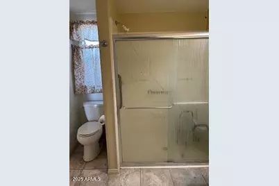 17065 E Peak Lane #255, Red Rock, AZ 85145 - Photo 6