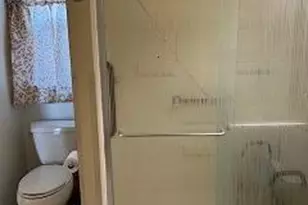 17065 E Peak Ln, Red Rock, AZ 85145 - Photo 6