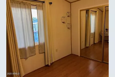 17065 E Peak Lane #255, Red Rock, AZ 85145 - Photo 8