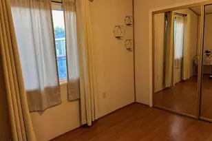 17065 E Peak Ln, Red Rock, AZ 85145 - Photo 8