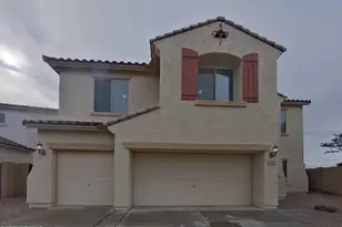 43009 W Kristal Ln, Maricopa, AZ 85138 - Photo 1