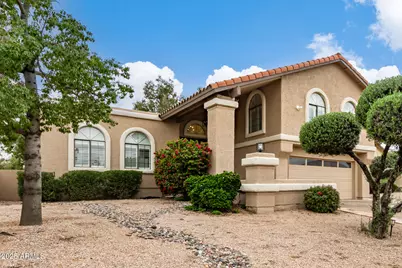 13042 S 42nd Street, Phoenix, AZ 85044 - Photo 2