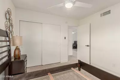 13042 S 42nd Street, Phoenix, AZ 85044 - Photo 22