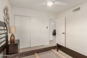 13042 S 42nd St, Phoenix, AZ 85044 - Photo 22