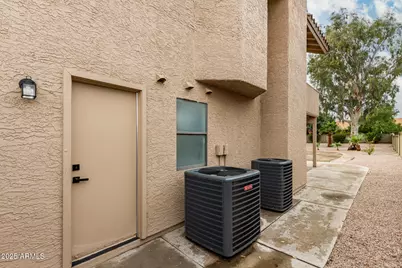 13042 S 42nd Street, Phoenix, AZ 85044 - Photo 30
