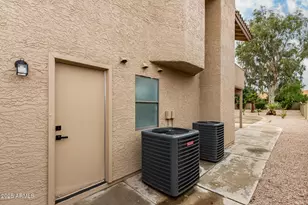 13042 S 42nd St, Phoenix, AZ 85044 - Photo 30