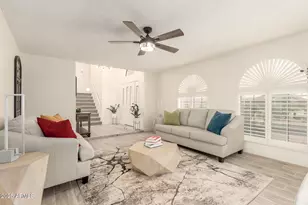 13042 S 42nd St, Phoenix, AZ 85044 - Photo 8