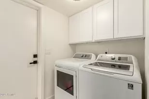 13042 S 42nd St, Phoenix, AZ 85044 - Photo 24