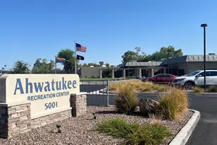 13042 S 42nd St, Phoenix, AZ 85044 - Photo 32