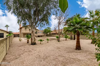 13042 S 42nd Street, Phoenix, AZ 85044 - Photo 28