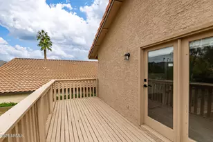 13042 S 42nd St, Phoenix, AZ 85044 - Photo 26