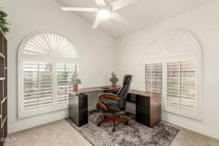 13042 S 42nd St, Phoenix, AZ 85044 - Photo 16