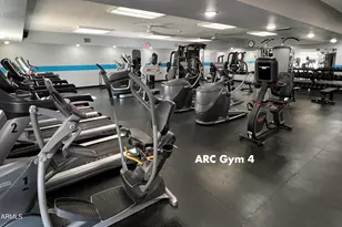 13042 S 42nd St, Phoenix, AZ 85044 - Photo 36