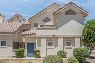 2801 N Litchfield Rd, Goodyear, AZ 85395 - Photo 28