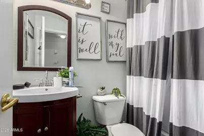 2801 N Litchfield Road #51, Goodyear, AZ 85395 - Photo 12