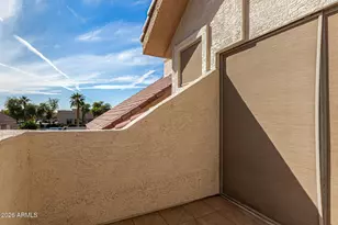 2801 N Litchfield Rd, Goodyear, AZ 85395 - Photo 20