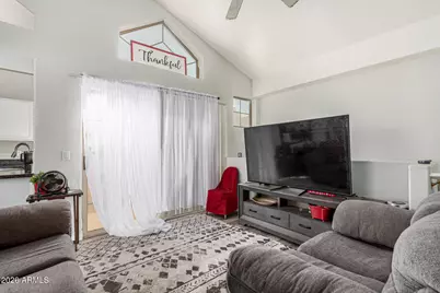 2801 N Litchfield Road #51, Goodyear, AZ 85395 - Photo 6