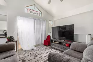 2801 N Litchfield Rd, Goodyear, AZ 85395 - Photo 6