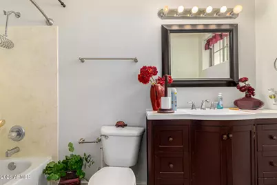 2801 N Litchfield Road #51, Goodyear, AZ 85395 - Photo 16