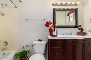 2801 N Litchfield Rd, Goodyear, AZ 85395 - Photo 16