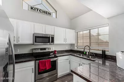 2801 N Litchfield Road #51, Goodyear, AZ 85395 - Photo 10