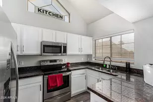 2801 N Litchfield Rd, Goodyear, AZ 85395 - Photo 10