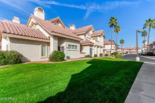 2801 N Litchfield Rd, Goodyear, AZ 85395 - Photo 24