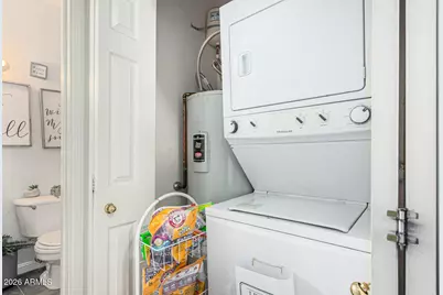 2801 N Litchfield Road #51, Goodyear, AZ 85395 - Photo 18