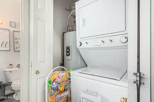 2801 N Litchfield Rd, Goodyear, AZ 85395 - Photo 18