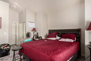 2801 N Litchfield Rd, Goodyear, AZ 85395 - Photo 14