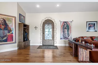 6630 E Lafayette Boulevard, Scottsdale, AZ 85251 - Photo 4