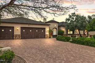 6630 E Lafayette Blvd, Scottsdale, AZ 85251 - Photo 1