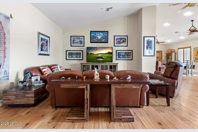 6630 E Lafayette Boulevard, Scottsdale, AZ 85251 - Photo 6