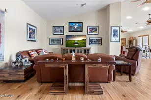 6630 E Lafayette Blvd, Scottsdale, AZ 85251 - Photo 6