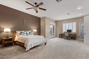 6630 E Lafayette Blvd, Scottsdale, AZ 85251 - Photo 12