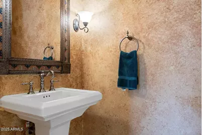 6630 E Lafayette Boulevard, Scottsdale, AZ 85251 - Photo 14