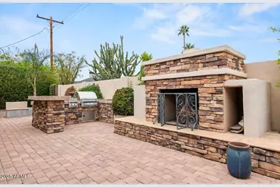 6630 E Lafayette Boulevard, Scottsdale, AZ 85251 - Photo 30