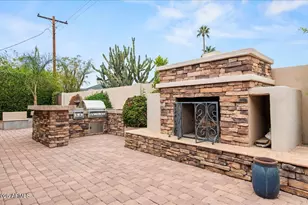 6630 E Lafayette Blvd, Scottsdale, AZ 85251 - Photo 30