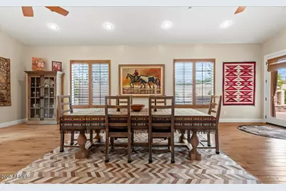 6630 E Lafayette Boulevard, Scottsdale, AZ 85251 - Photo 8