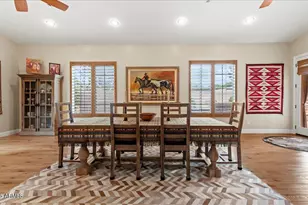 6630 E Lafayette Blvd, Scottsdale, AZ 85251 - Photo 8