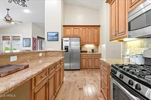 6630 E Lafayette Blvd, Scottsdale, AZ 85251 - Photo 10