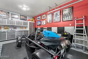 6630 E Lafayette Blvd, Scottsdale, AZ 85251 - Photo 22