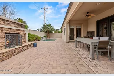 6630 E Lafayette Boulevard, Scottsdale, AZ 85251 - Photo 18